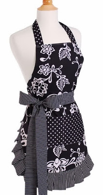 Click here for Discount Price