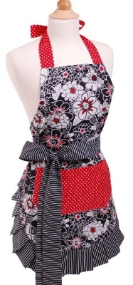 Click here for Discount Price